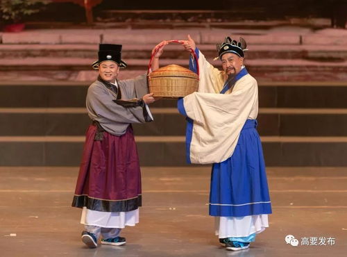 這一年，高要文藝創作亮點紛呈，精品迭出繪就時代畫卷